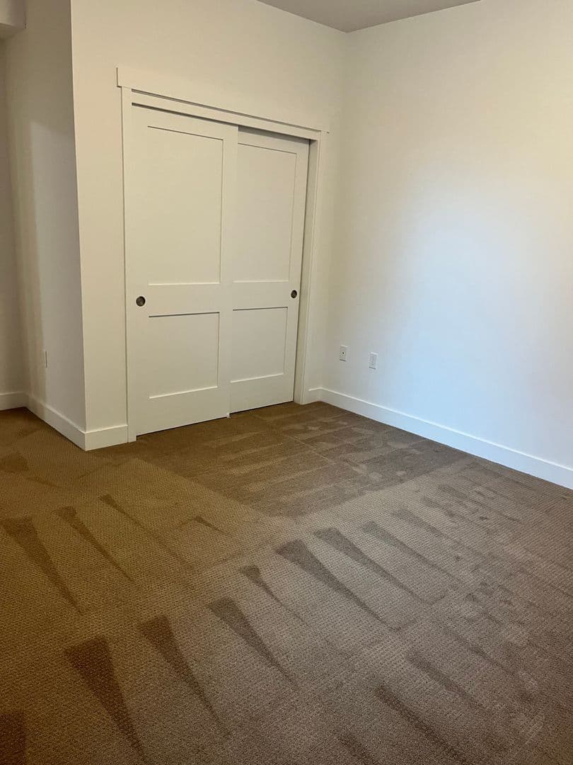 Atascadero Apartment: 2605 La Gracia Circle