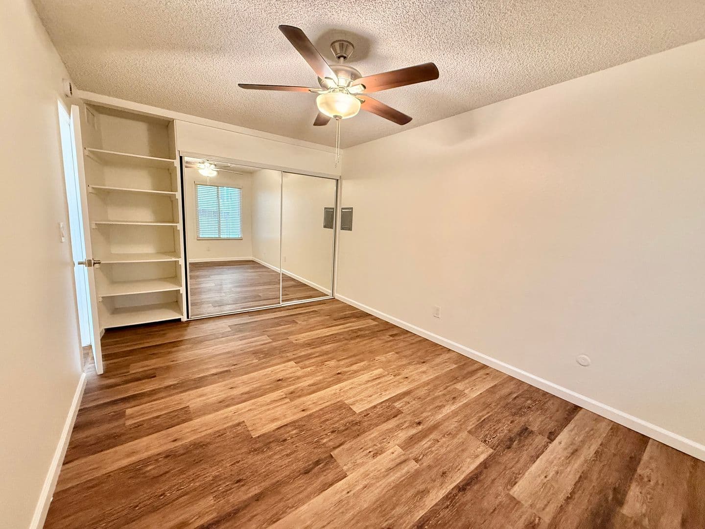 San Diego Apartment: 4531 Kansas St