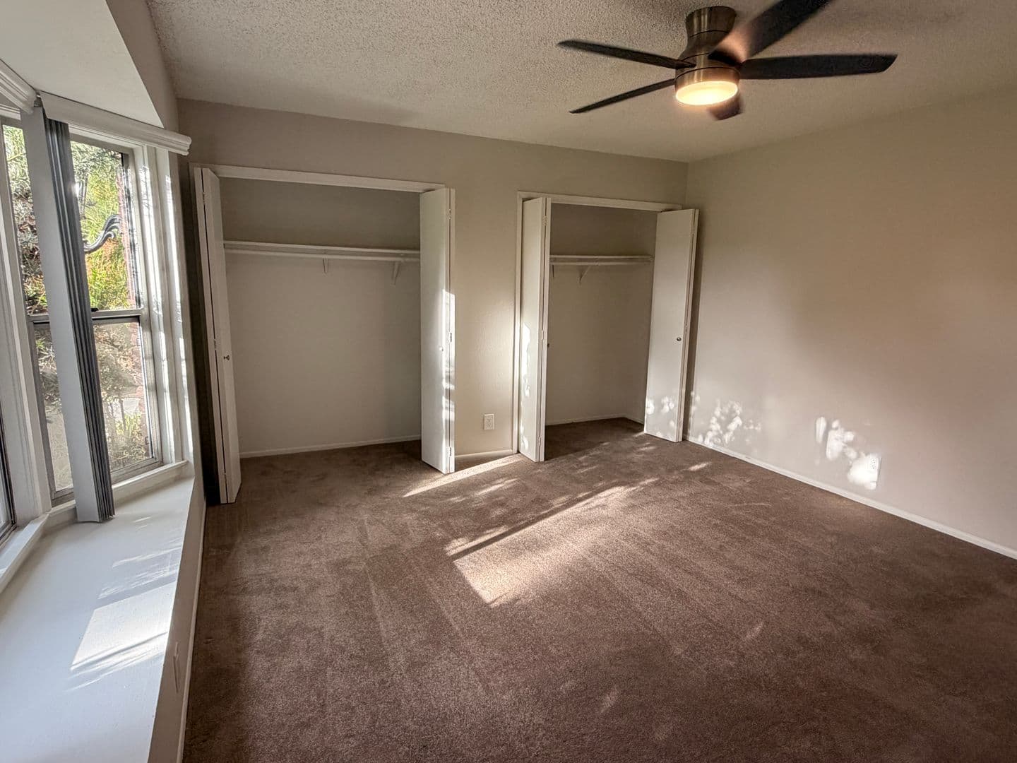 Garden Grove Apartment: 13200 Casa Linda Ln