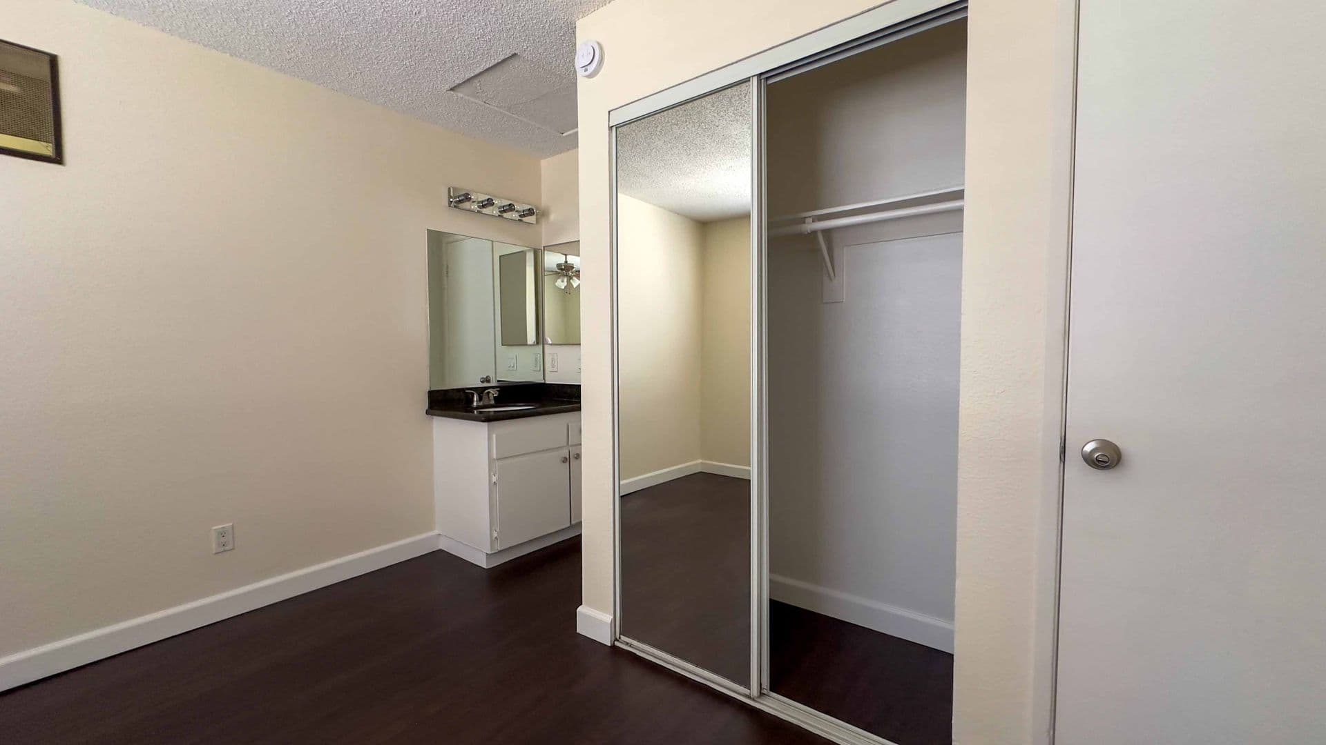 San Diego Apartment: 4325 Texas St