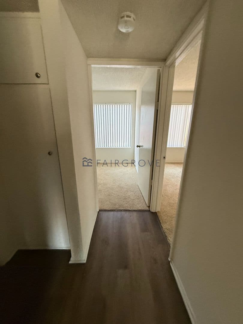 Upland Apartment: 330 Amber Ct