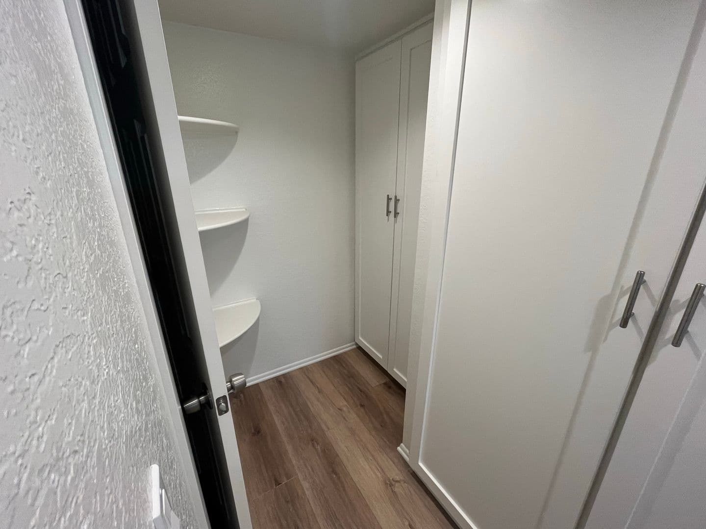 Costa Mesa Apartment: 2522 Elden Ave