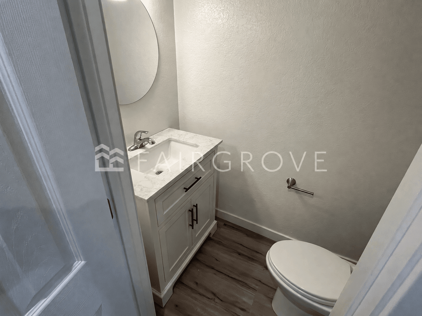 Costa Mesa Apartment: 2522 Elden Ave