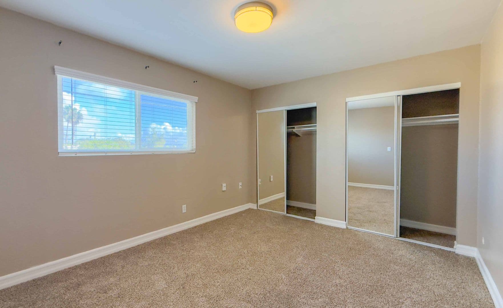San Diego Apartment: 3877 46th Street
