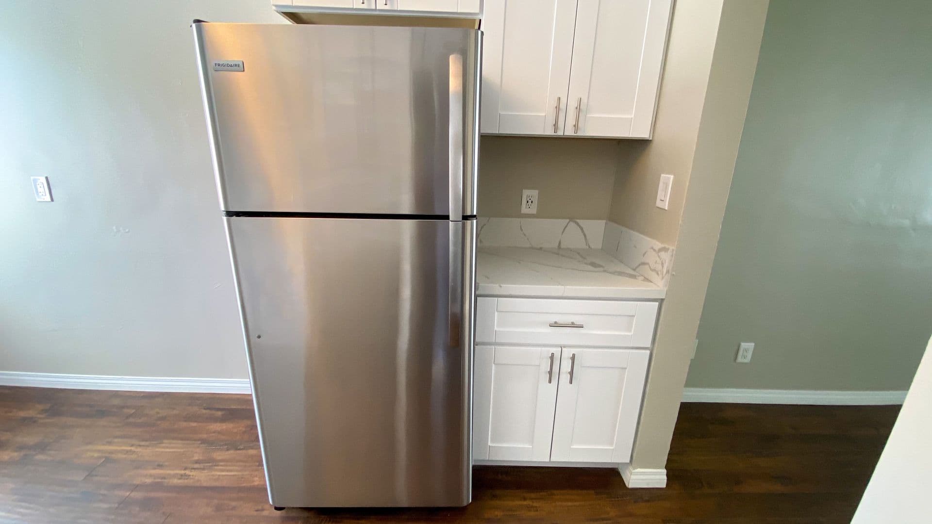 San Diego Apartment: 4110-4124.5 32nd Street