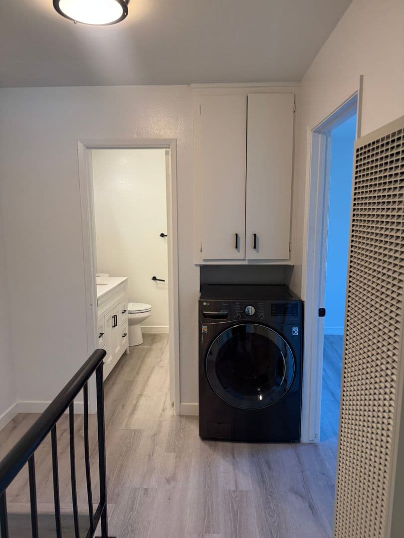 Huntington Beach Apartment: 7681 Ellis Ave