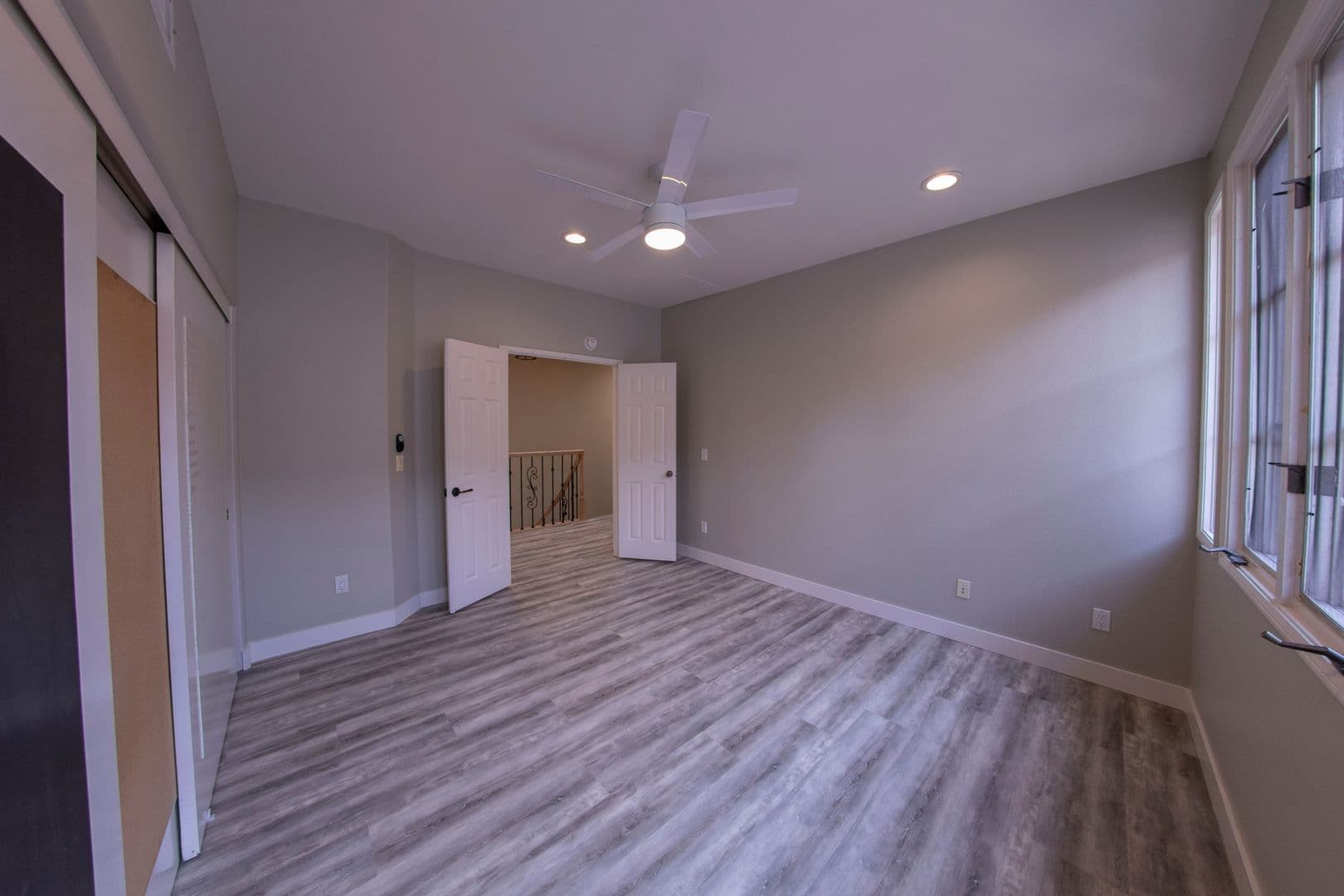 La Jolla Townhome: 9756 Keeneland Row