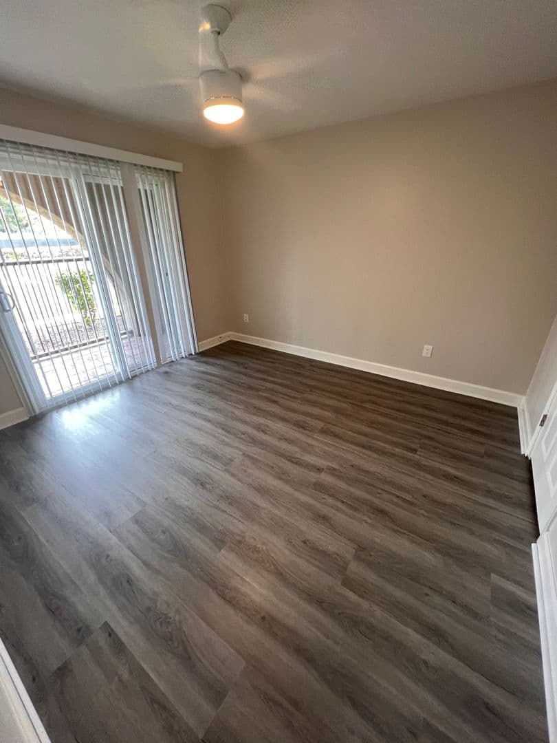 Buena Park Apartment: 7720 Crescent Ave