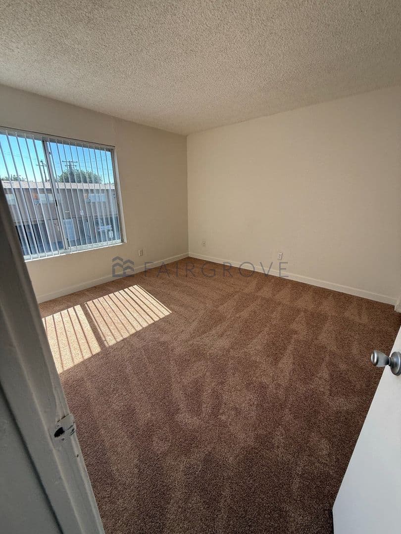 Upland Apartment: 330 Amber Ct