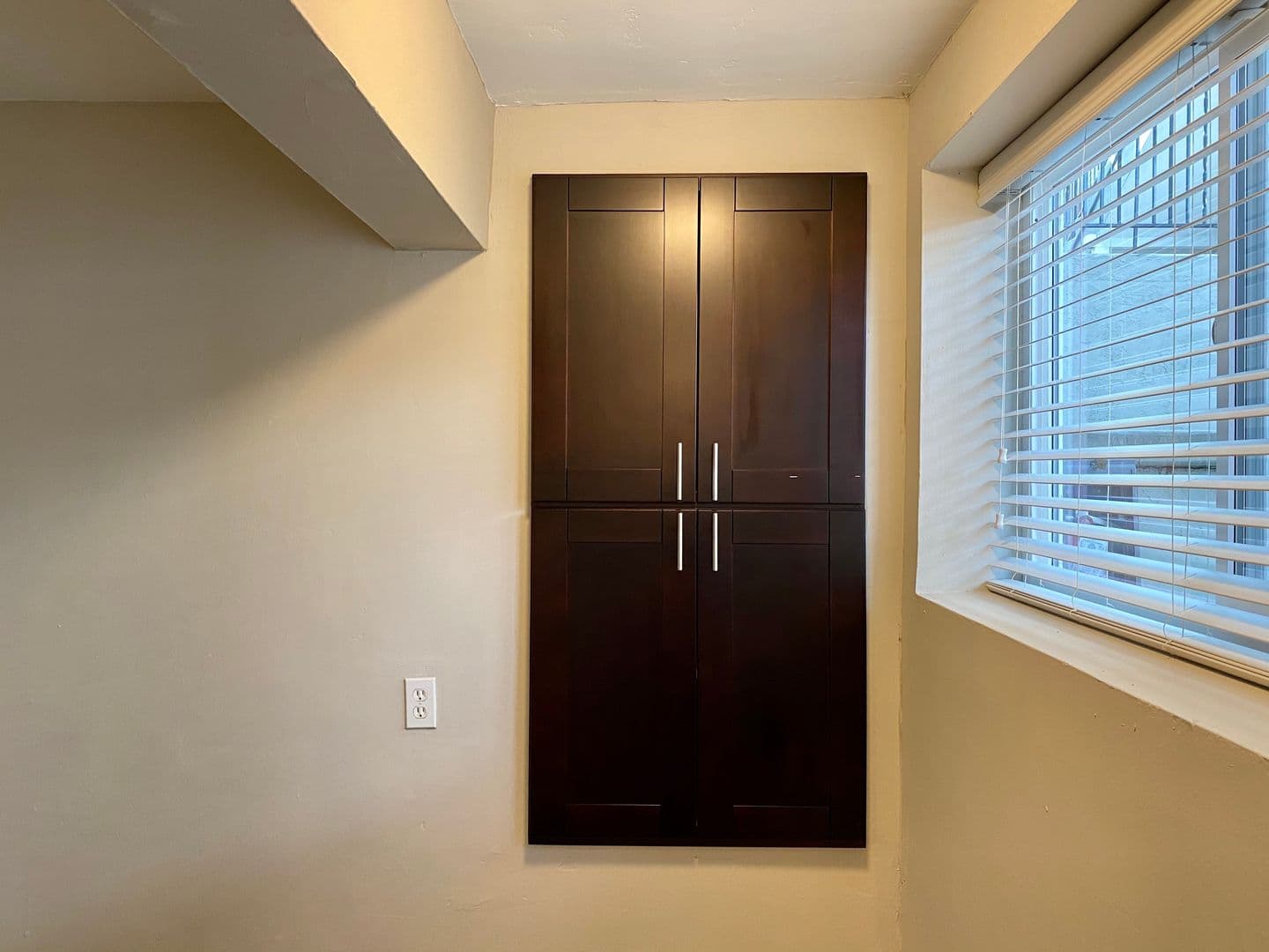 San Diego Apartment: 4153-4159 Euclid Ave