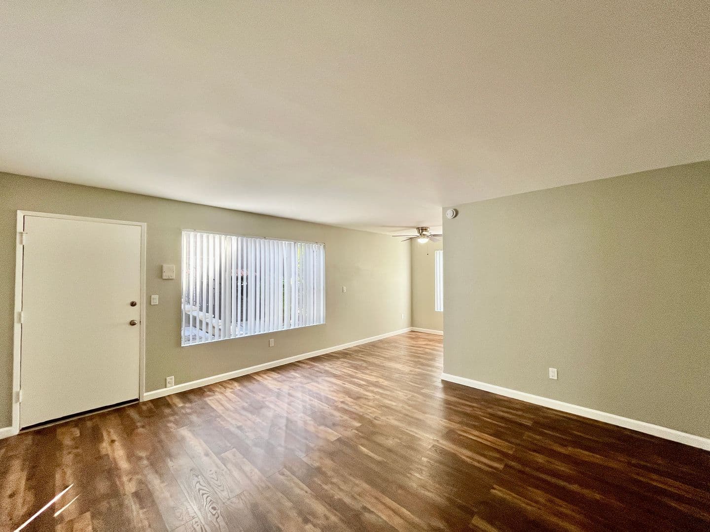 San Diego Condo: 4763 33rd St