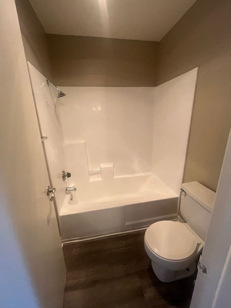 Hemet Apartment: 190 S Yale St - 27