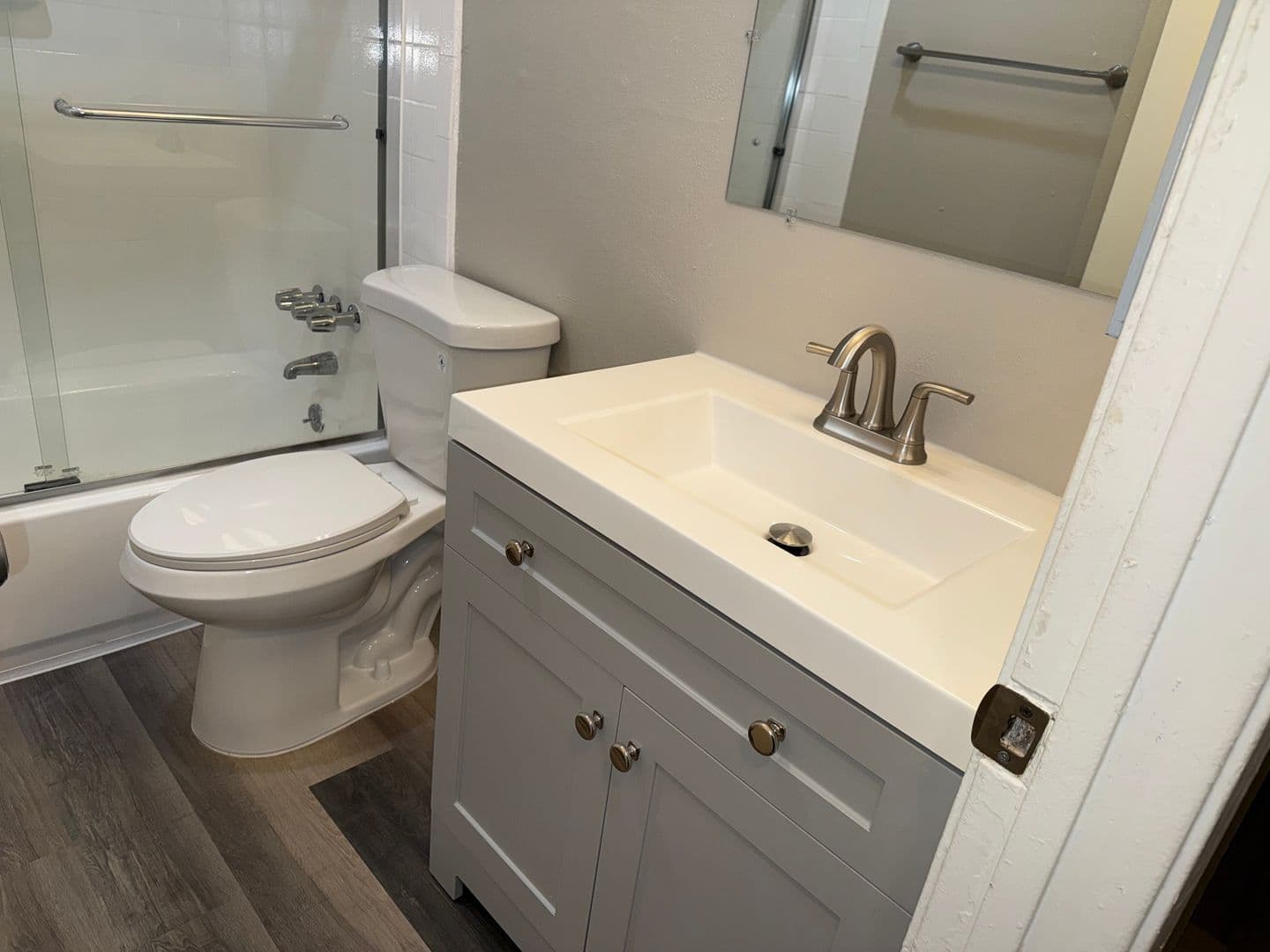 San Diego Apartment: 3555-3565 42nd St