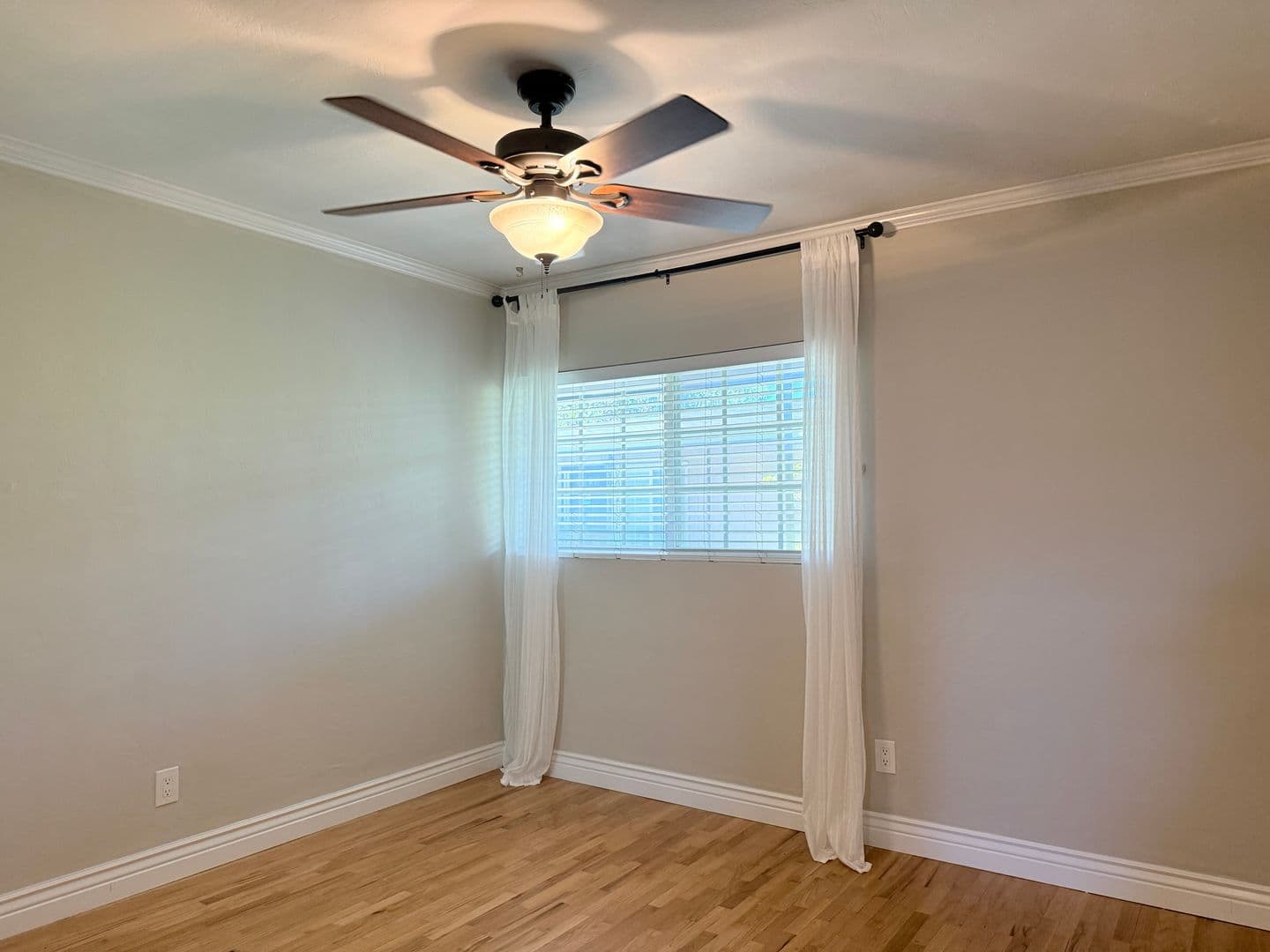 San Diego Apartment: 2817-2831 Carleton St