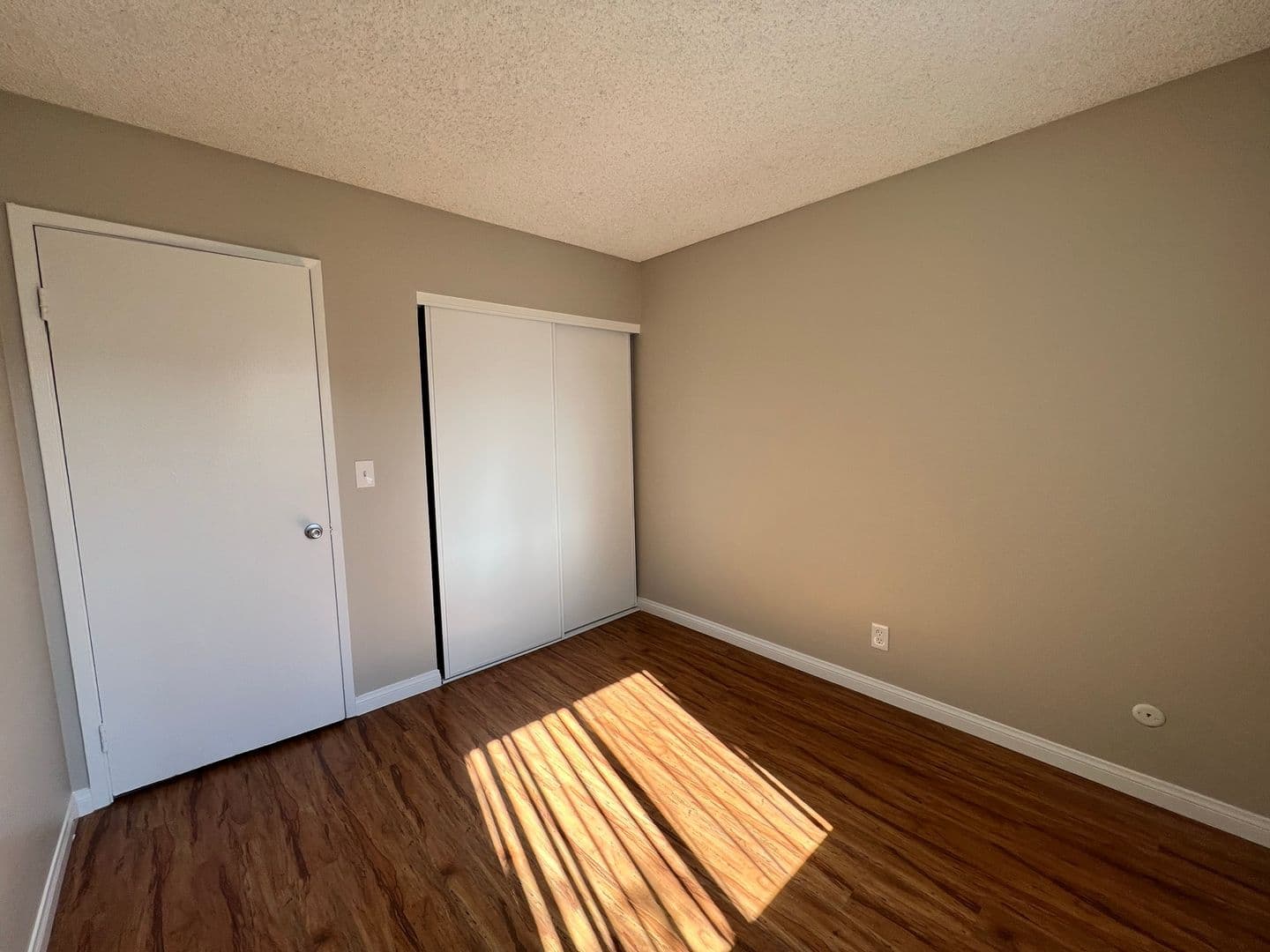 San Diego Apartment: 3555-3565 42nd St