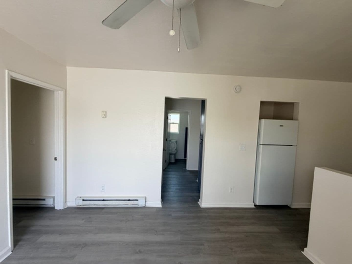 San Diego Apartment: 5415 Imperial Ave