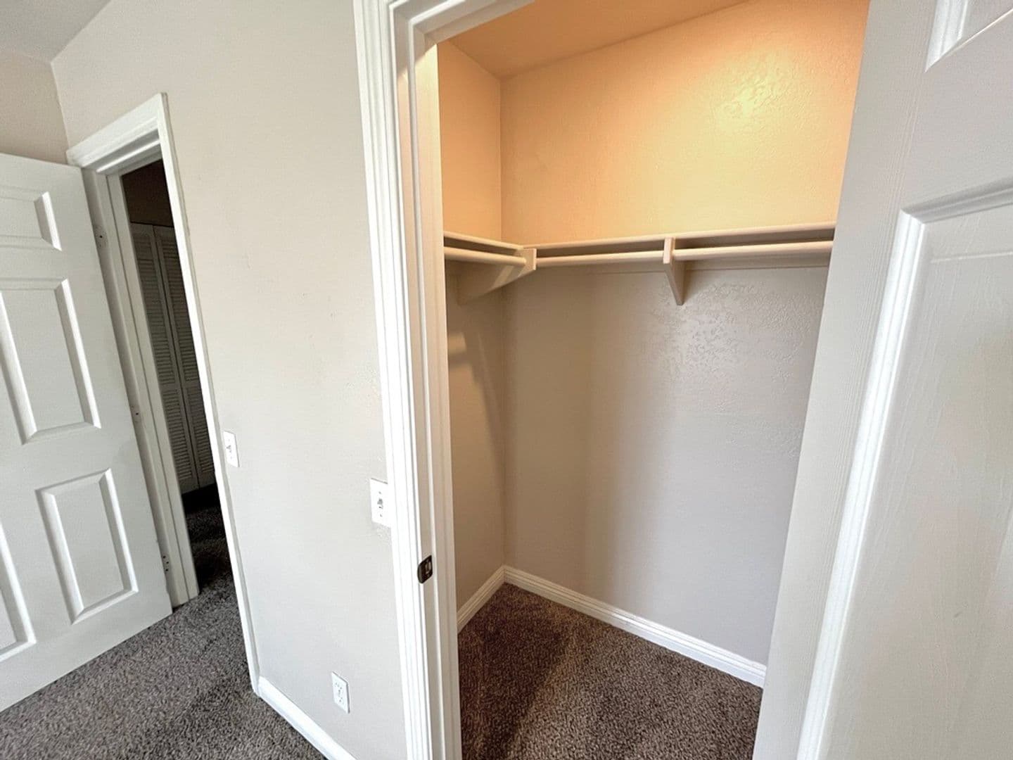 San Diego Condo: 7003 Saranac St - 109