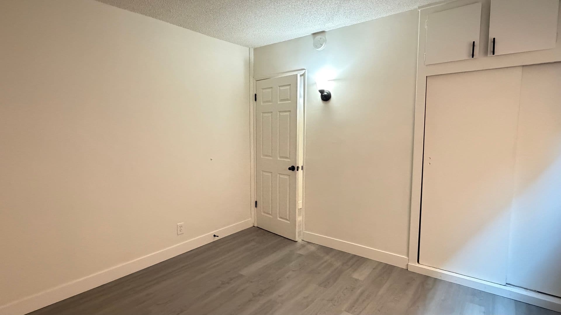 Bell Gardens Apartment: 5804 Gage Ave