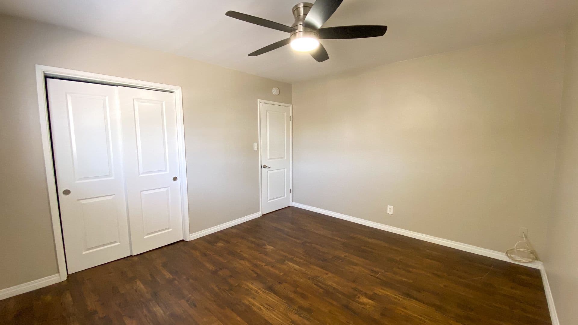 San Diego Apartment: 4110-4124.5 32nd Street