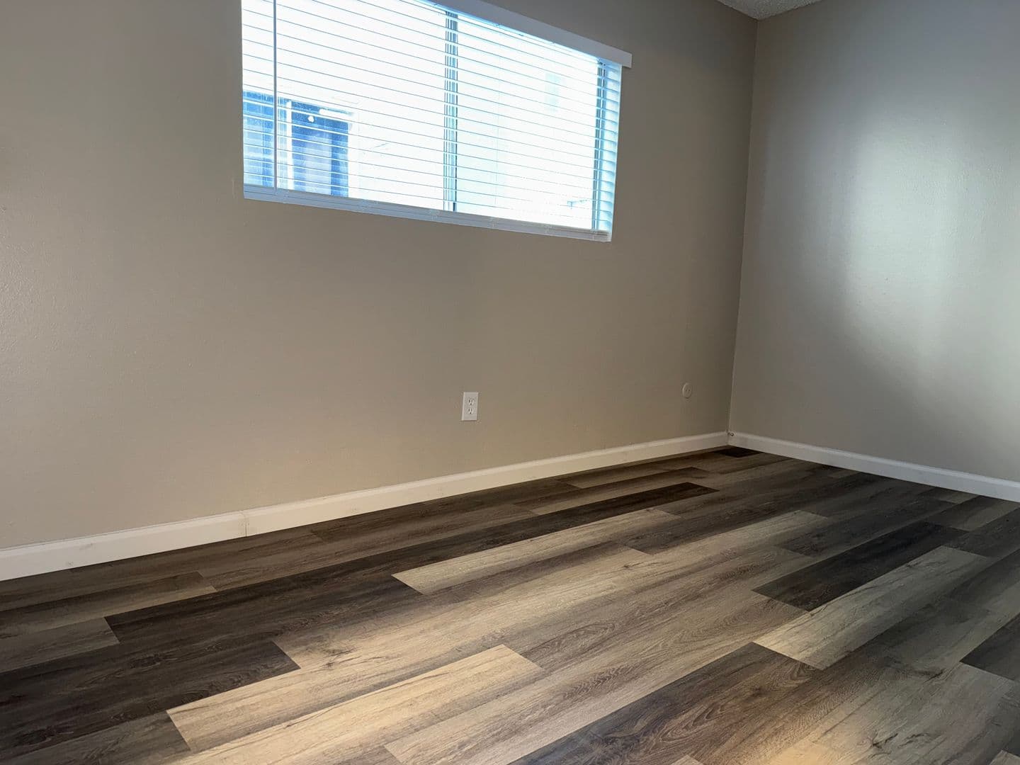 San Diego Apartment: 3555-3565 42nd St