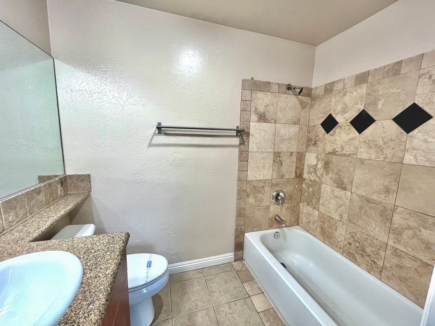 San Diego Condo: 7003 Saranac St - 109