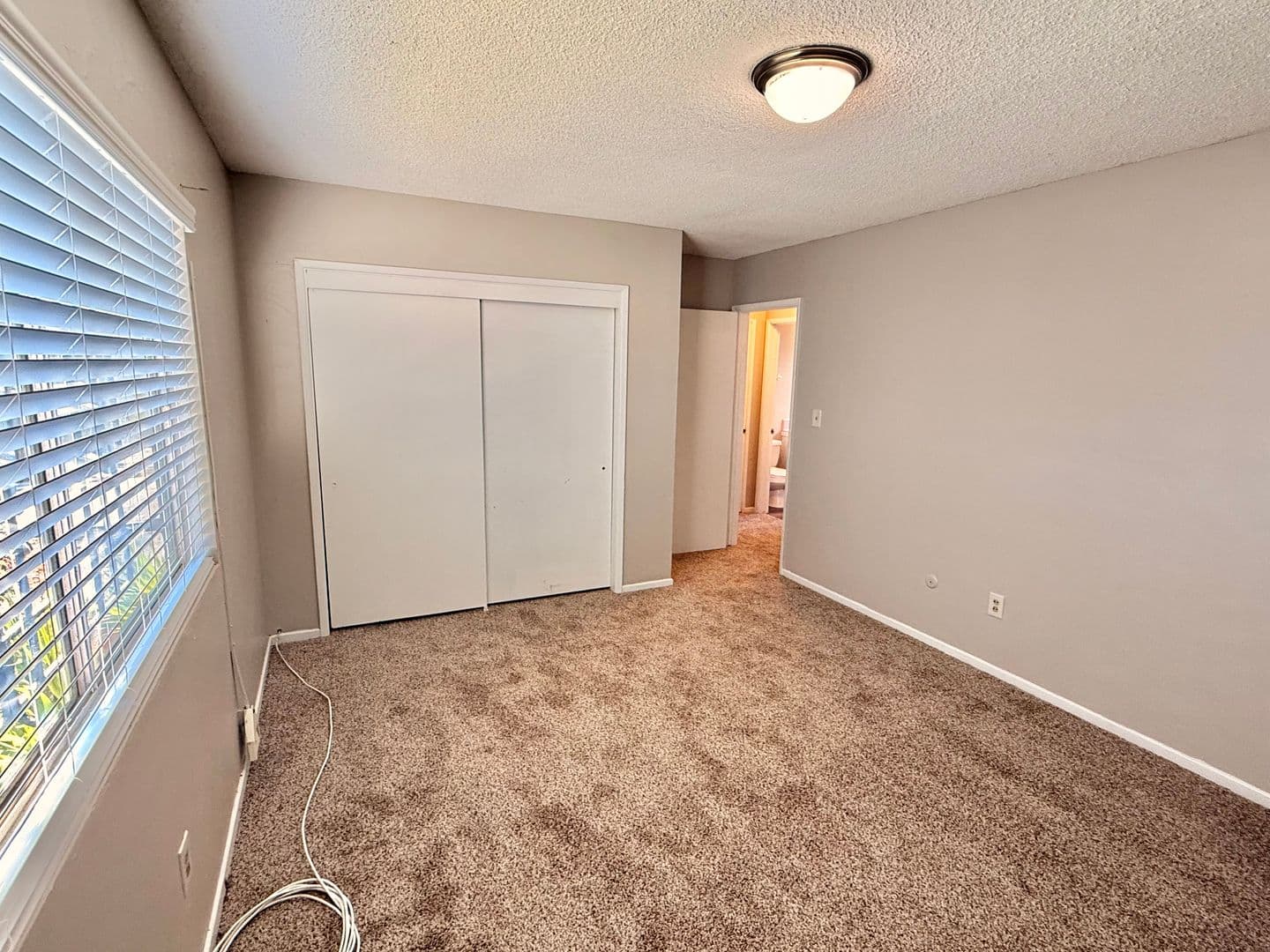 San Diego Apartment: 311-313 South Pardee Street