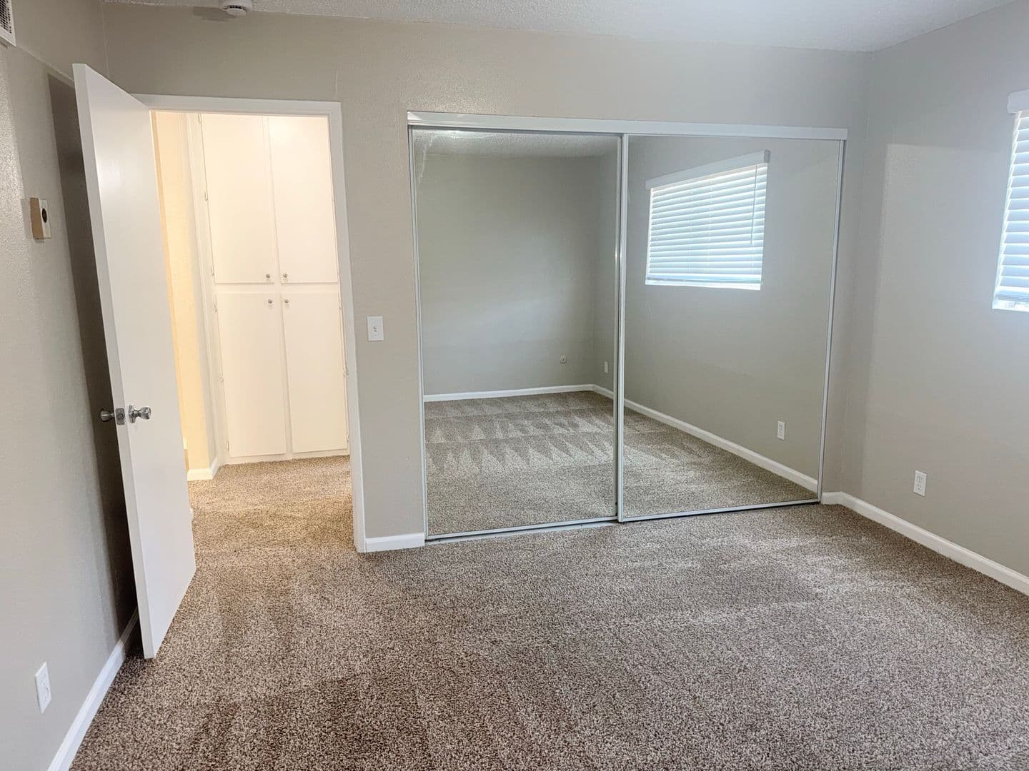 National City Apartment: 1121 E 6th Street