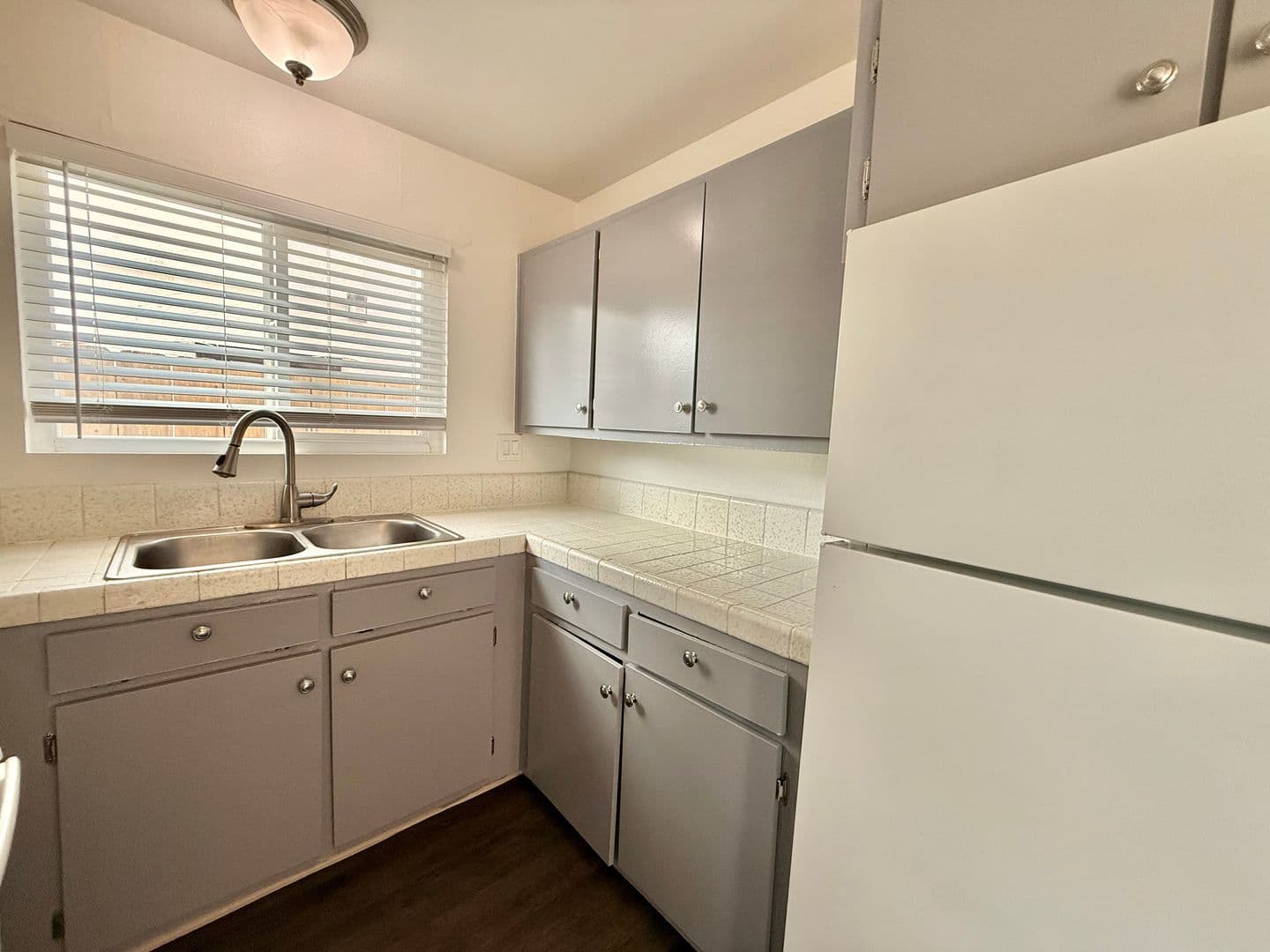 San Diego Apartment: 4531 Kansas St
