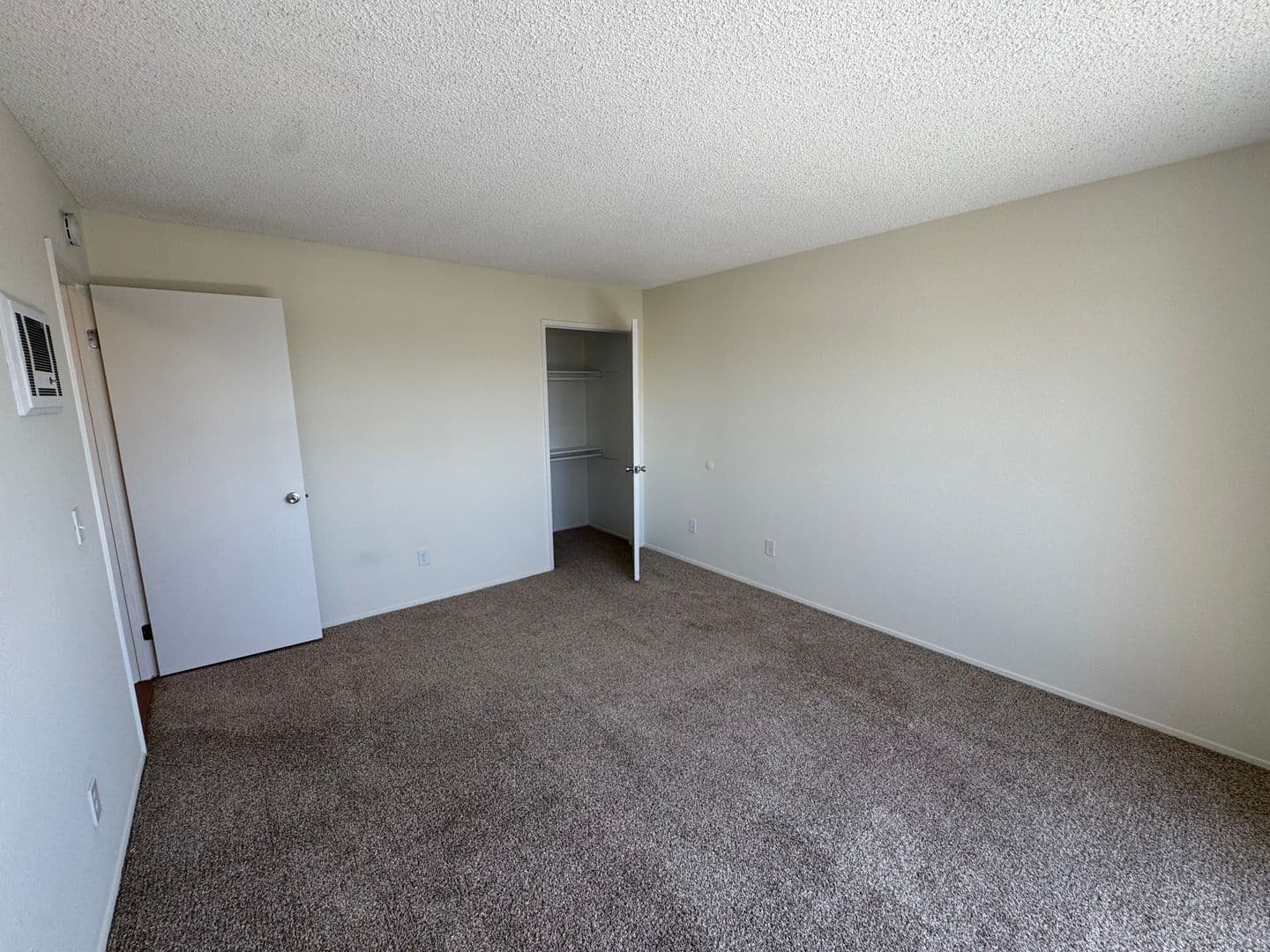 Chula Vista Apartment: 345 K Street