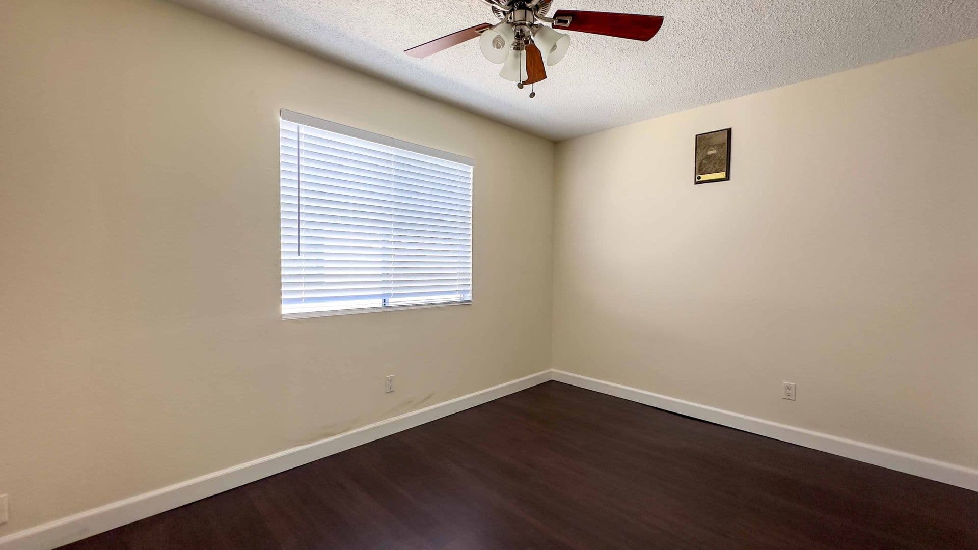 San Diego Apartment: 4325 Texas St