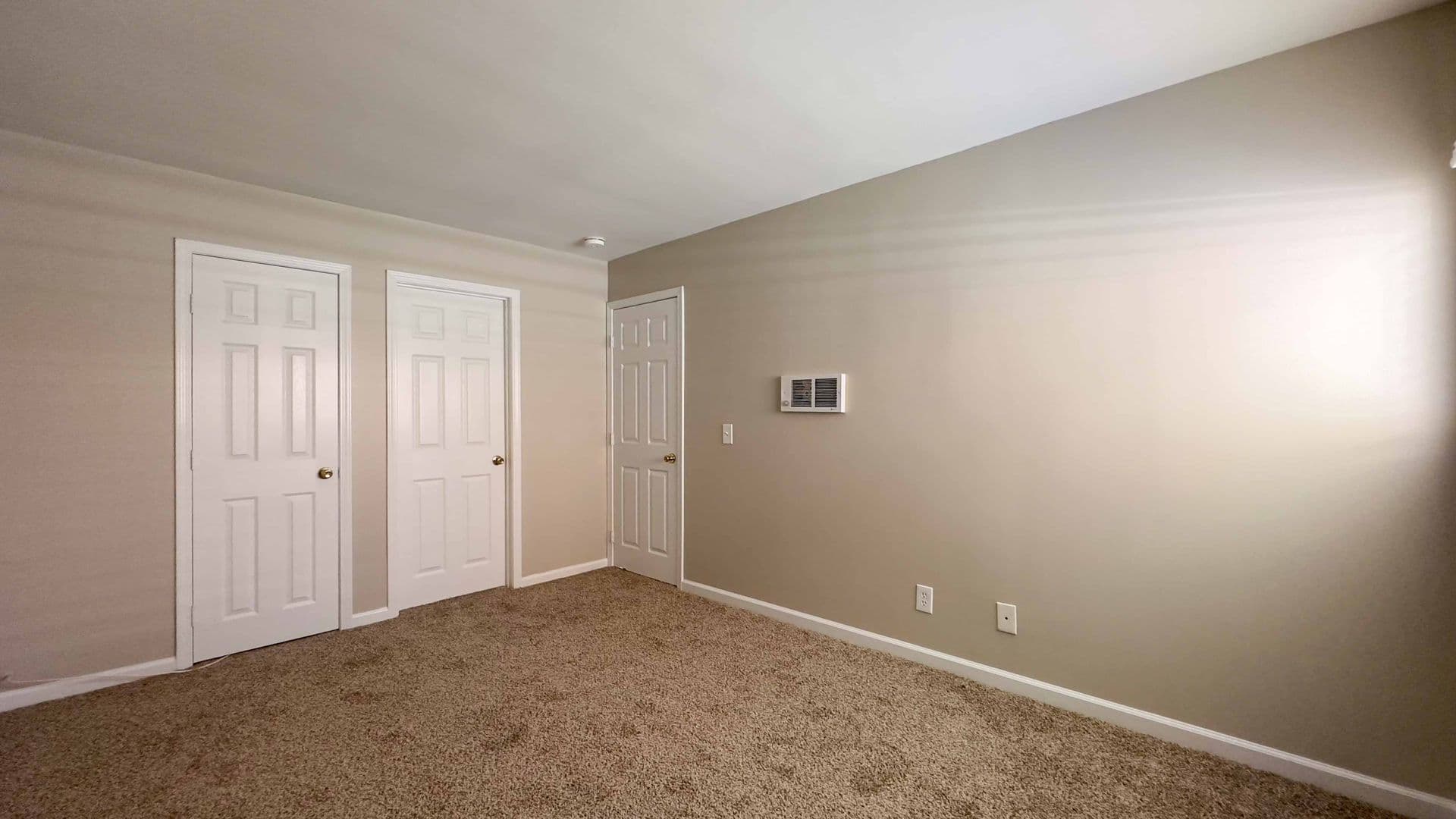 San Diego Apartment: 4516-4540 60th Street