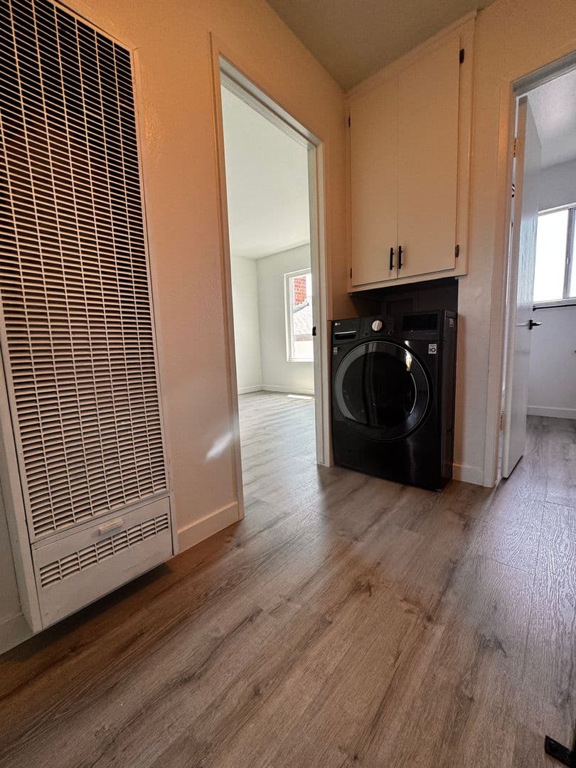 Huntington Beach Apartment: 7681 Ellis Ave