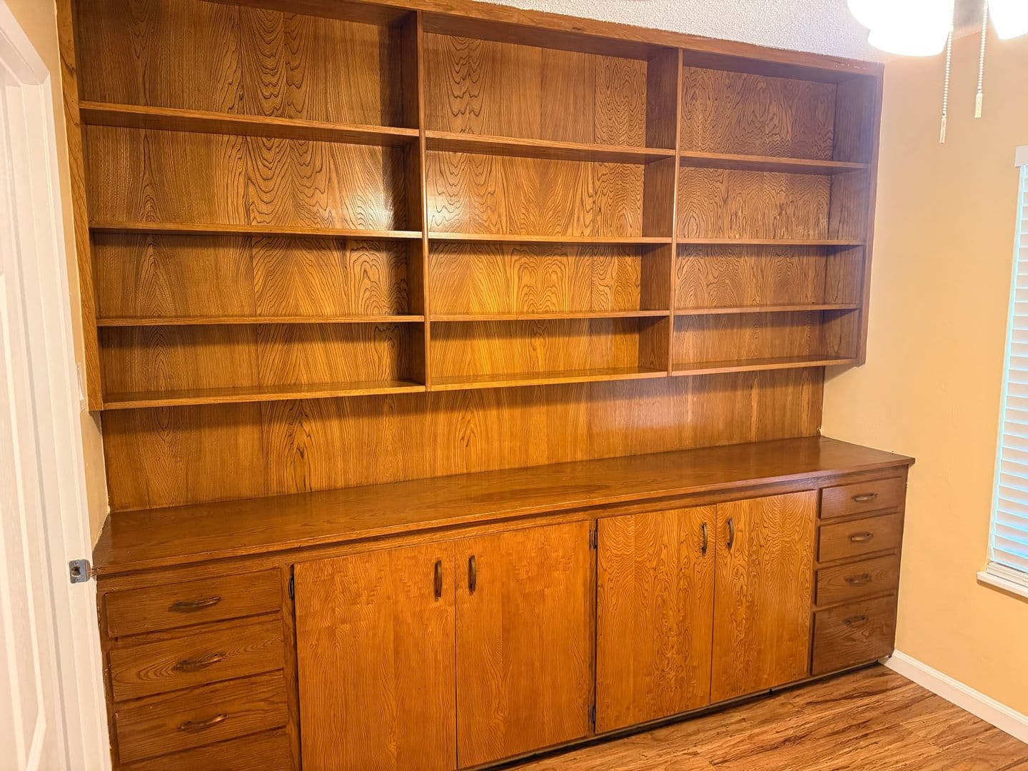 San Diego Apartment: 5847-5849 Mildred St