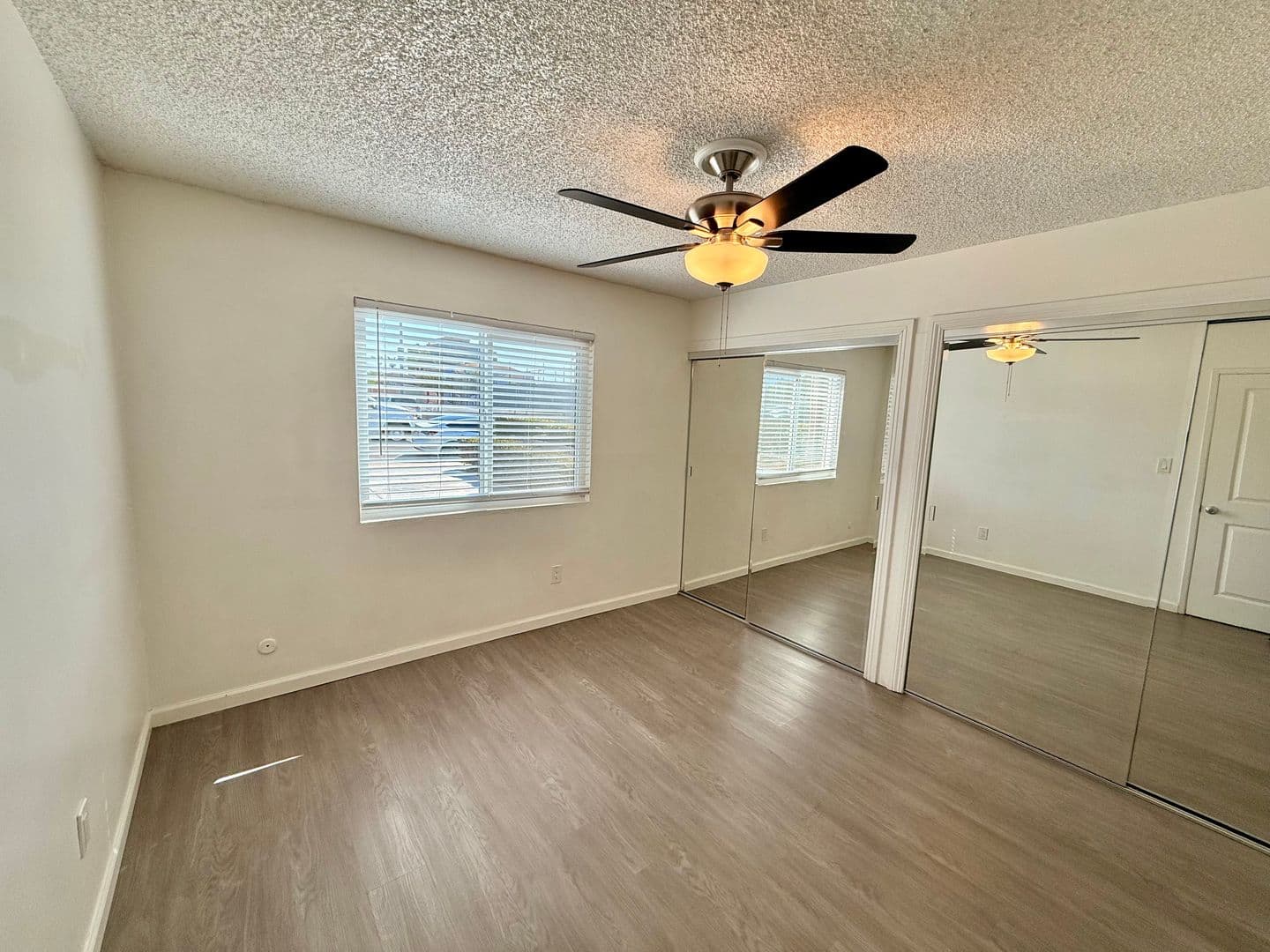 San Diego Apartment: 4052 Oregon St