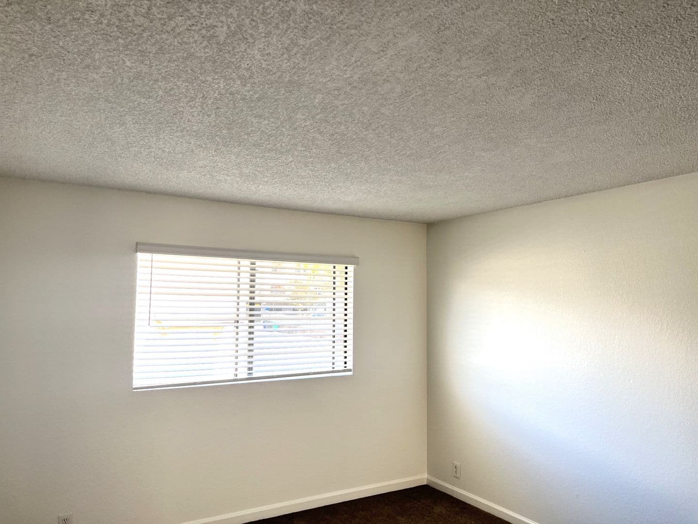 San Diego Apartment: 4435-4441 52nd St