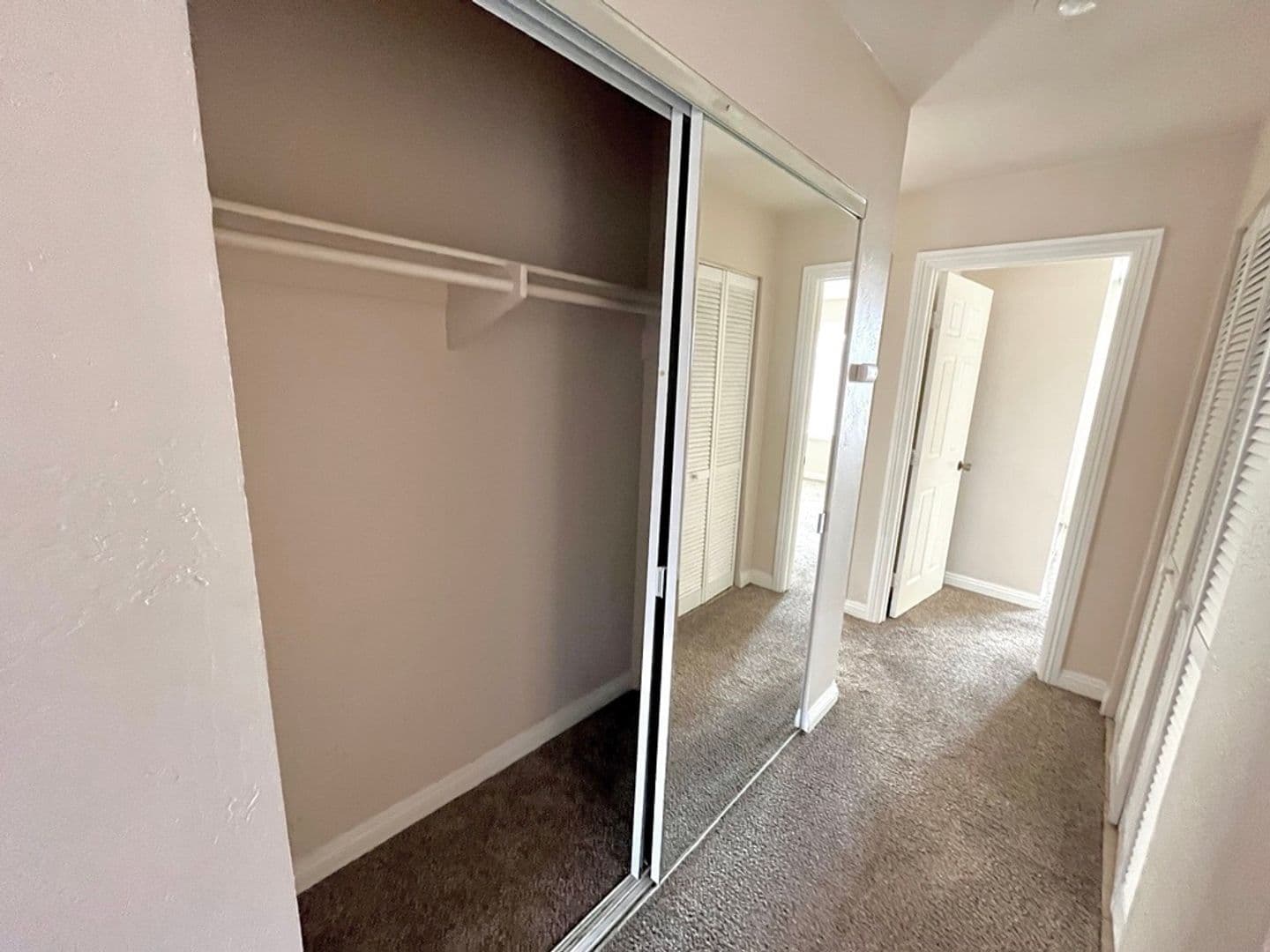 San Diego Condo: 7003 Saranac St - 109