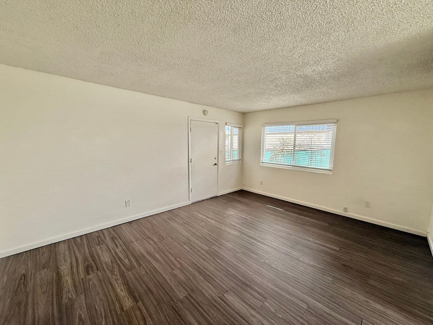 San Diego Apartment: 4052 Oregon St
