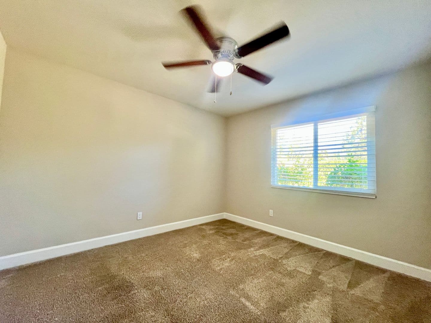 Poway House: 17190 Tam O Shanter Dr