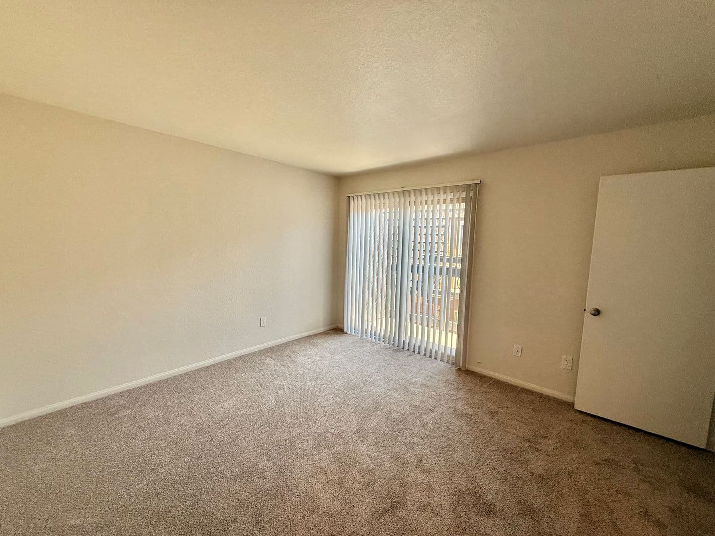 Imperial Beach Apartment: 1300 Holly Avenue