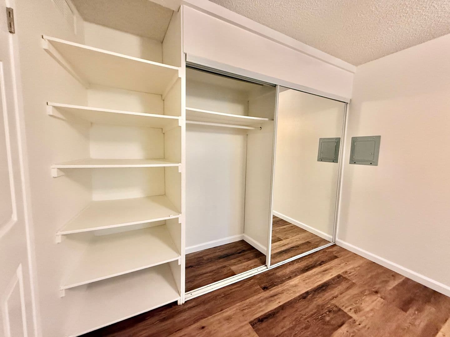 San Diego Apartment: 4531 Kansas St
