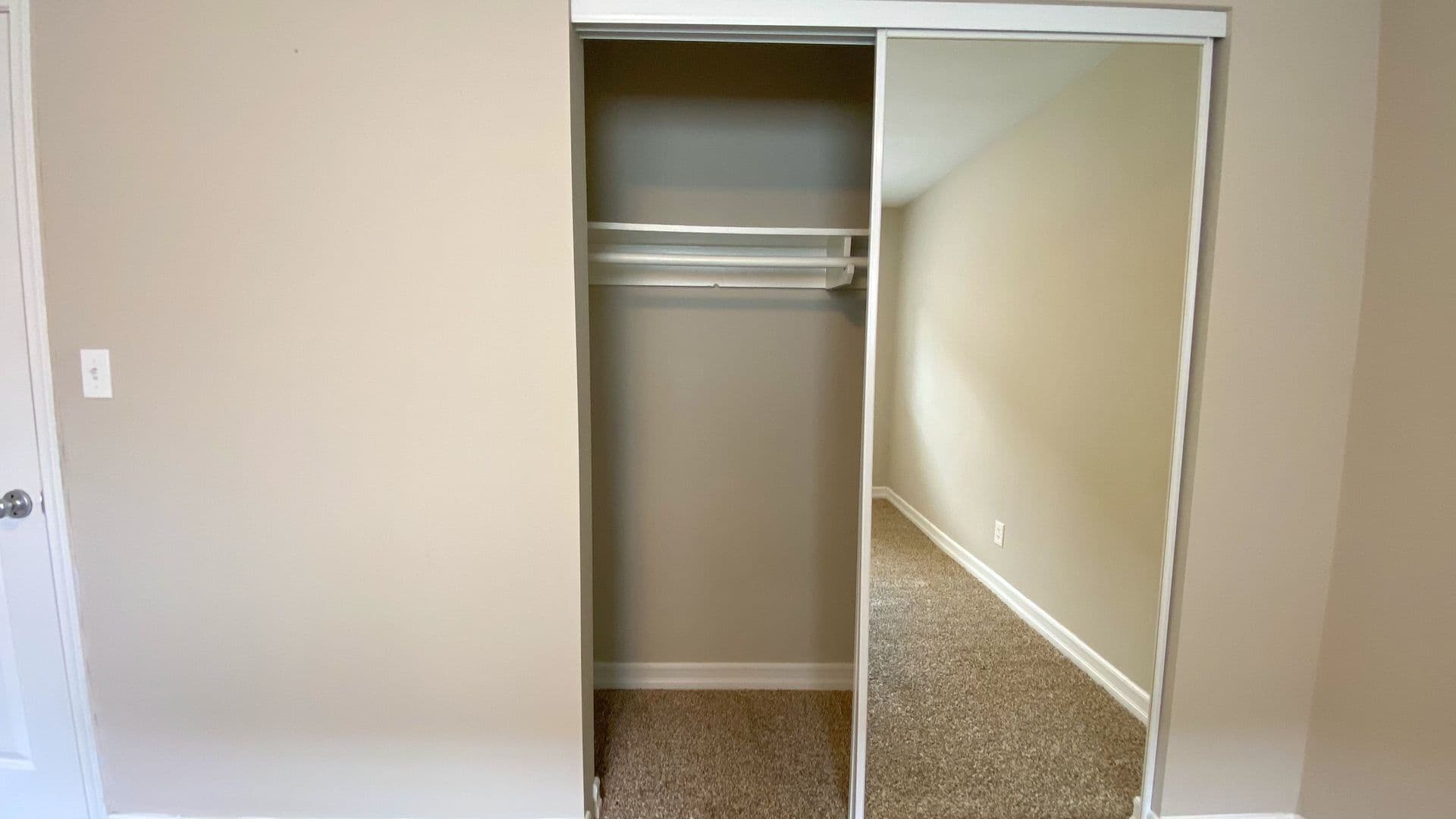 San Diego Condo: 4235 Euclid Ave