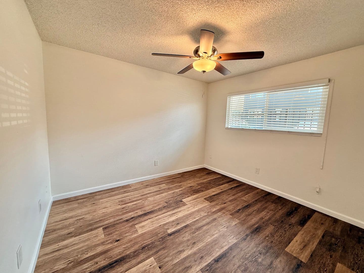 San Diego Apartment: 4531 Kansas St