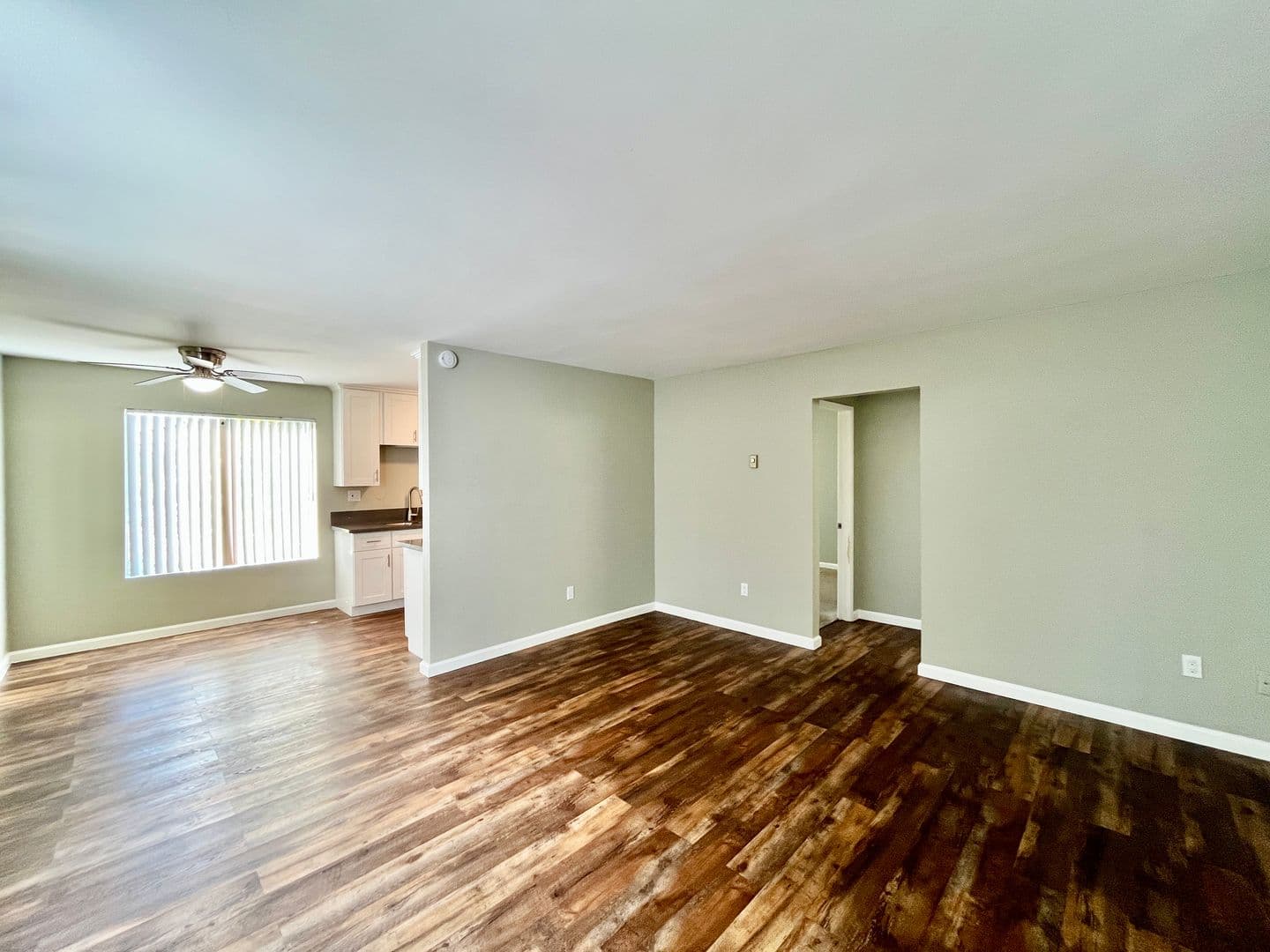 San Diego Condo: 4763 33rd St