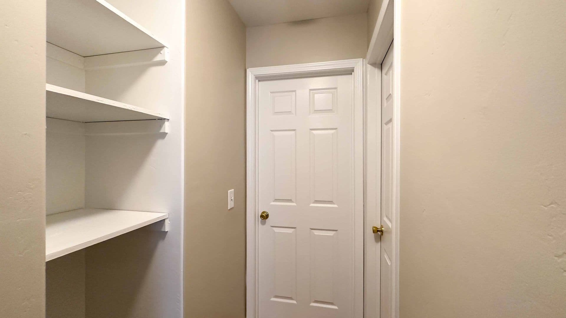 San Diego Apartment: 4516-4540 60th Street
