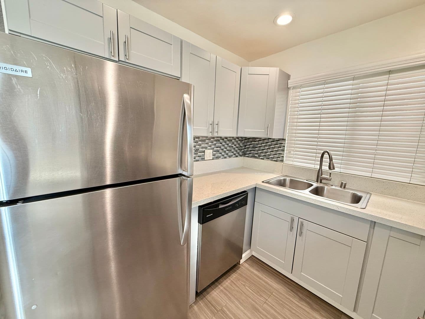 San Diego Apartment: 4052 Oregon St