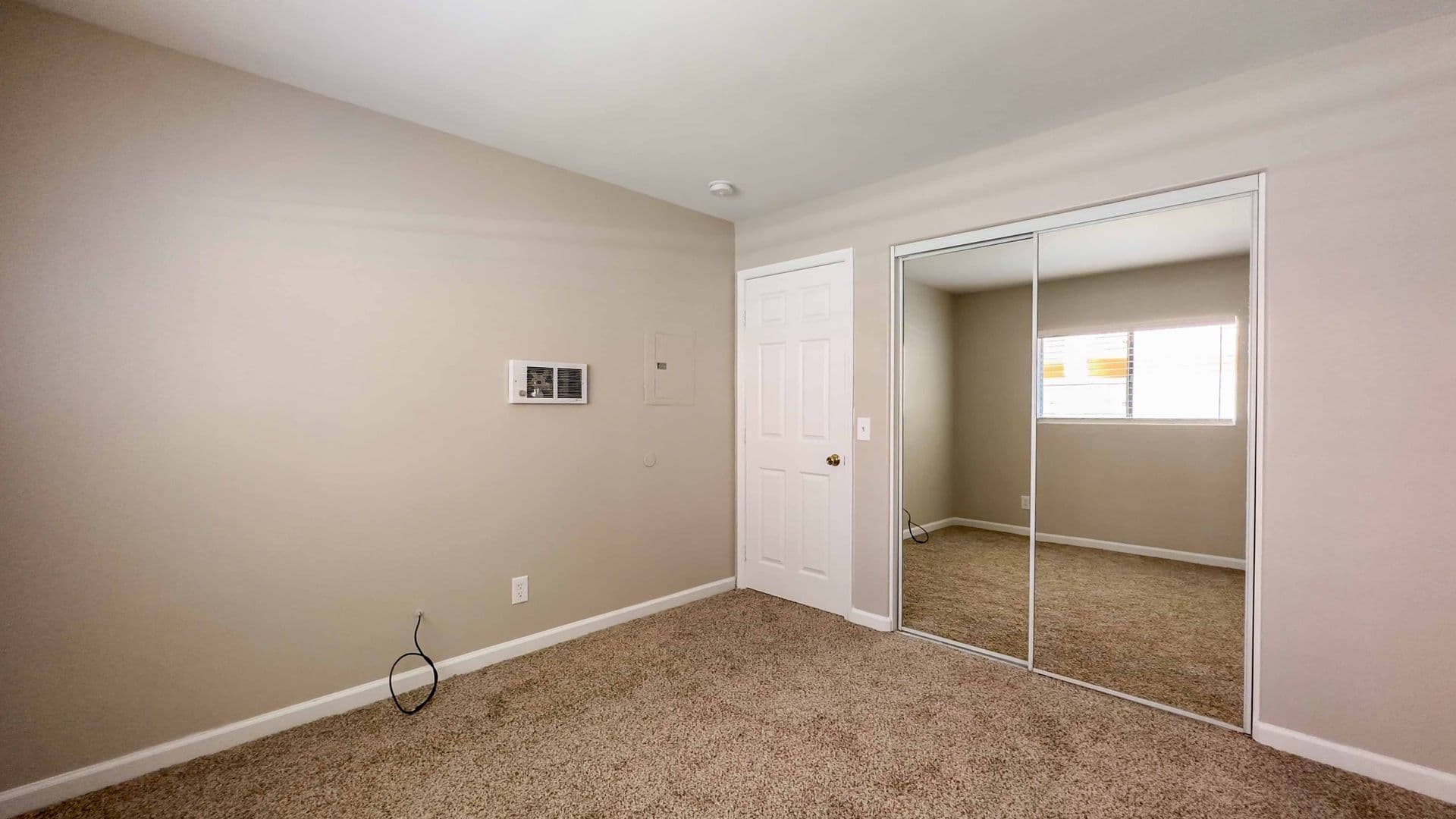 San Diego Apartment: 4516-4540 60th Street