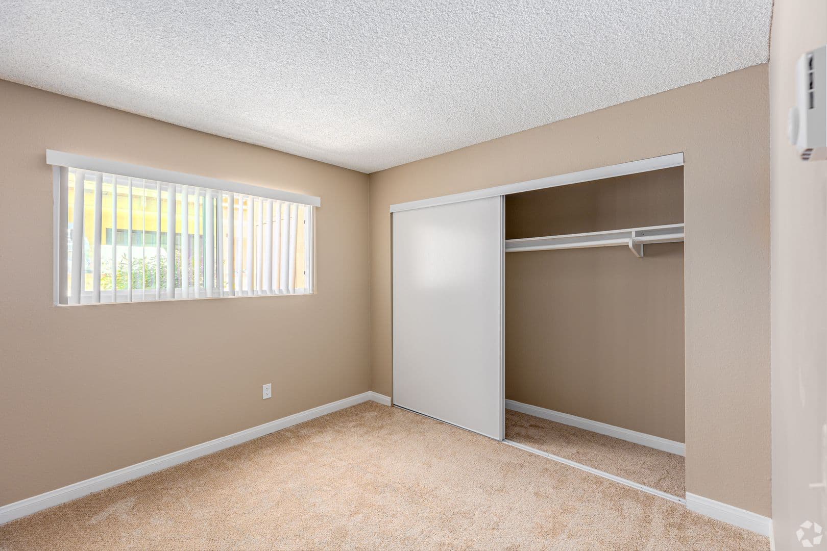San Diego Apartment: 1435 Elder Ave