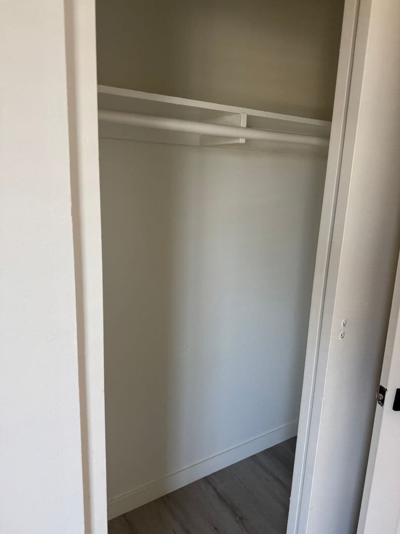 Huntington Beach Apartment: 7681 Ellis Ave
