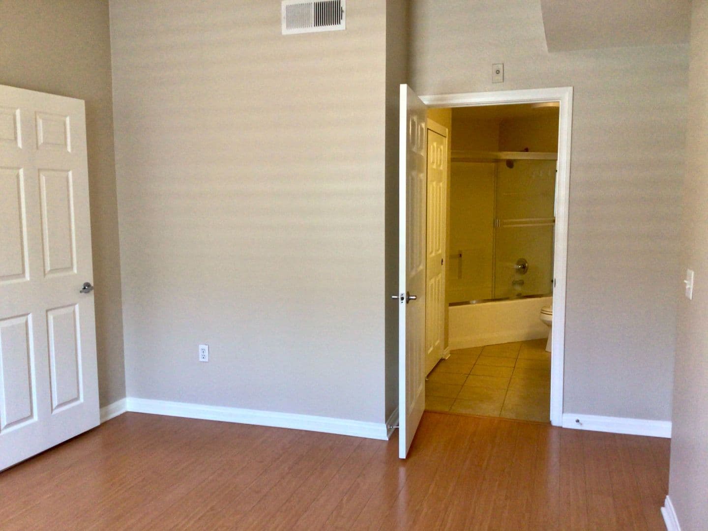 San Diego Condo: 2186 Gill Village Way - 701