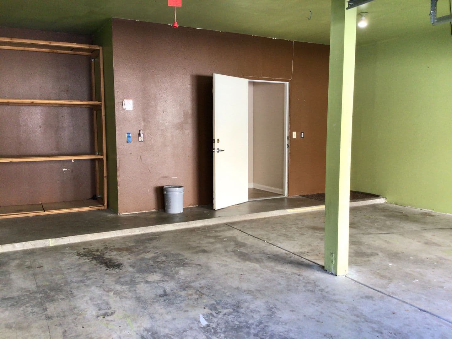 San Diego Condo: 2186 Gill Village Way - 701